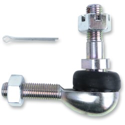 Capăt de bară de direcție stânga exterior OEM înlocuire naturală EPI PERFORMANCE WE315045 Capăt de bară de direcție stânga exterior OEM înlocuire naturală EPI PERFORMANCE WE315045
