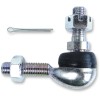Capăt interior pentru bară de direcție OEM înlocuire naturală EPI PERFORMANCE WE315046