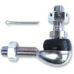 Capăt interior pentru bară de direcție OEM înlocuire naturală EPI PERFORMANCE WE315046 Capăt interior pentru bară de direcție OEM înlocuire naturală EPI PERFORMANCE WE315046 thumb