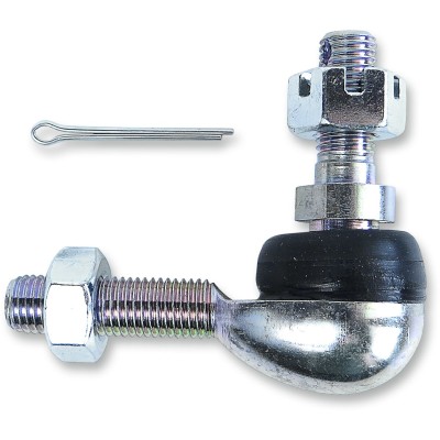 Capăt interior pentru bară de direcție OEM înlocuire naturală EPI PERFORMANCE WE315046 Capăt interior pentru bară de direcție OEM înlocuire naturală EPI PERFORMANCE WE315046