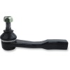 Capăt exterior de bară de direcție OEM înlocuire negru EPI PERFORMANCE WE315047