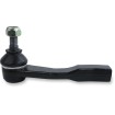 Capăt exterior de bară de direcție OEM înlocuire negru EPI PERFORMANCE WE315047 Capăt exterior de bară de direcție OEM înlocuire negru EPI PERFORMANCE WE315047 thumb