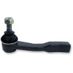 Capăt de bară de direcție OEM înlocuire EPI PERFORMANCE WE315048 Capăt de bară de direcție OEM înlocuire EPI PERFORMANCE WE315048 thumb