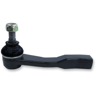 Capăt de bară de direcție OEM înlocuire EPI PERFORMANCE WE315048 Capăt de bară de direcție OEM înlocuire EPI PERFORMANCE WE315048