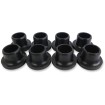 Set de bucșe pentru brațul frontal OEM înlocuire EPI PERFORMANCE WE340068 Set de bucșe pentru brațul frontal OEM înlocuire EPI PERFORMANCE WE340068 thumb
