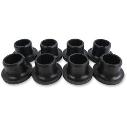 Set de bucșe pentru brațul frontal OEM înlocuire EPI PERFORMANCE WE340068 Set de bucșe pentru brațul frontal OEM înlocuire EPI PERFORMANCE WE340068