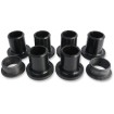 Set bucșe braț suspensie față OEM înlocuitor EPI PERFORMANCE WE340070 Set bucșe braț suspensie față OEM înlocuitor EPI PERFORMANCE WE340070 thumb