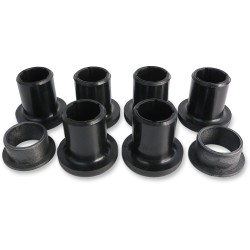 Set bucșe braț suspensie față OEM înlocuitor EPI PERFORMANCE WE340070 Set bucșe braț suspensie față OEM înlocuitor EPI PERFORMANCE WE340070