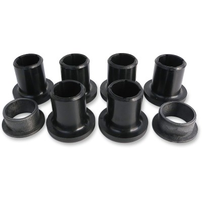 Set bucșe braț suspensie față OEM înlocuitor EPI PERFORMANCE WE340070 Set bucșe braț suspensie față OEM înlocuitor EPI PERFORMANCE WE340070