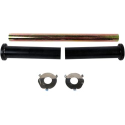 Set bucșe pentru braț A superior față OEM înlocuitor EPI PERFORMANCE WE341047