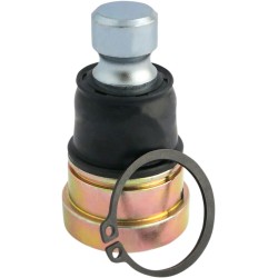 Articulație heavy duty EPI PERFORMANCE WE350047 Articulație heavy duty EPI PERFORMANCE WE350047