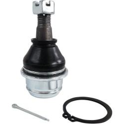 Set de reparație pentru articulații inferioare și superioare EPI PERFORMANCE WE350051 Set de reparație pentru articulații inferioare și superioare EPI PERFORMANCE WE350051