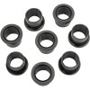 Set bucșe pentru a-arm EPI PERFORMANCE WE340076