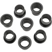 Set bucșe pentru a-arm EPI PERFORMANCE WE340076 Set bucșe pentru a-arm EPI PERFORMANCE WE340076 thumb