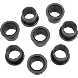 Set bucșe pentru a-arm EPI PERFORMANCE WE340076 Set bucșe pentru a-arm EPI PERFORMANCE WE340076