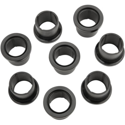 Set bucșe pentru a-arm EPI PERFORMANCE WE340076