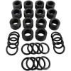 Set bucșe pentru A-Arm EPI PERFORMANCE WE340077