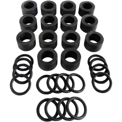 Set bucșe pentru A-Arm EPI PERFORMANCE WE340077