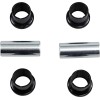 Set bucșe pentru A-Arm EPI PERFORMANCE WE341051