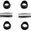 Set bucșe pentru A-Arm EPI PERFORMANCE WE341051 Set bucșe pentru A-Arm EPI PERFORMANCE WE341051 thumb
