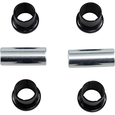 Set bucșe pentru A-Arm EPI PERFORMANCE WE341051