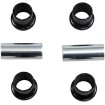 Set bucșe pentru A-Arm EPI PERFORMANCE WE341051 Set bucșe pentru A-Arm EPI PERFORMANCE WE341051 thumb