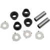 Set bucșe pentru A-Arm EPI PERFORMANCE WE341052
