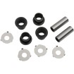 Set bucșe pentru A-Arm EPI PERFORMANCE WE341052 Set bucșe pentru A-Arm EPI PERFORMANCE WE341052 thumb