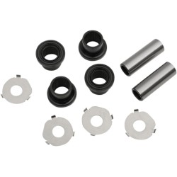 Set bucșe pentru A-Arm EPI PERFORMANCE WE341052 Set bucșe pentru A-Arm EPI PERFORMANCE WE341052