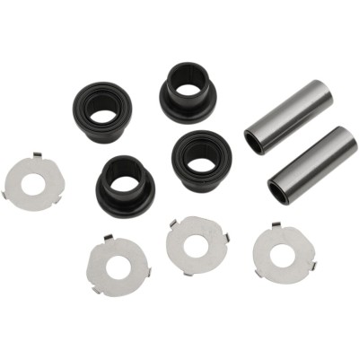 Set bucșe pentru A-Arm EPI PERFORMANCE WE341052