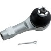 Capăt de bară de direcție OEM înlocuire EPI PERFORMANCE WE315050 Capăt de bară de direcție OEM înlocuire EPI PERFORMANCE WE315050 thumb
