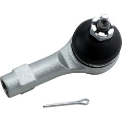 Capăt de bară de direcție OEM înlocuire EPI PERFORMANCE WE315050 Capăt de bară de direcție OEM înlocuire EPI PERFORMANCE WE315050
