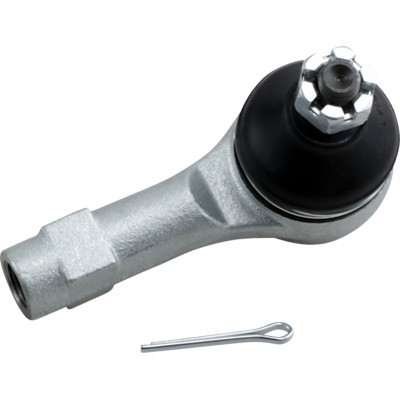 Capăt de bară de direcție OEM înlocuire EPI PERFORMANCE WE315050 Capăt de bară de direcție OEM înlocuire EPI PERFORMANCE WE315050