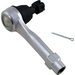 Capăt de bară de direcție OEM înlocuire EPI PERFORMANCE WE315052 Capăt de bară de direcție OEM înlocuire EPI PERFORMANCE WE315052