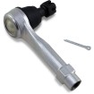 Capăt de bară de direcție OEM înlocuire EPI PERFORMANCE WE315052 thumb
