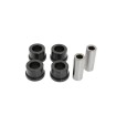 Set bucșe EPI PERFORMANCE WE341054 Set bucșe EPI PERFORMANCE WE341054 thumb
