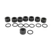 Set bucșe EPI PERFORMANCE WE340088 Set bucșe EPI PERFORMANCE WE340088 thumb