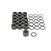 Set bucșe EPI PERFORMANCE WE340075 Set bucșe EPI PERFORMANCE WE340075 thumb