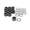 Set bucșe EPI PERFORMANCE WE340082 Set bucșe EPI PERFORMANCE WE340082 thumb