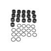 Set bucșe EPI PERFORMANCE WE340085 Set bucșe EPI PERFORMANCE WE340085 thumb