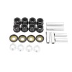 Set de bucșe spate EPI PERFORMANCE WE331056 thumb