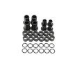 Set bucșe EPI PERFORMANCE WE340079 Set bucșe EPI PERFORMANCE WE340079 thumb