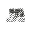 Set bucșe EPI PERFORMANCE WE340086 Set bucșe EPI PERFORMANCE WE340086 thumb
