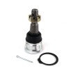 Set articulație heavy duty EPI PERFORMANCE WE350050 Set articulație heavy duty EPI PERFORMANCE WE350050 thumb