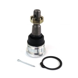 Set articulație heavy duty EPI PERFORMANCE WE350050 Set articulație heavy duty EPI PERFORMANCE WE350050