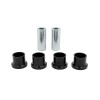Set bucșe pentru A-arm EPI PERFORMANCE WE341056