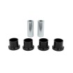 Set bucșe pentru A-arm EPI PERFORMANCE WE341056 Set bucșe pentru A-arm EPI PERFORMANCE WE341056 thumb