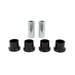 Set bucșe pentru A-arm EPI PERFORMANCE WE341056 Set bucșe pentru A-arm EPI PERFORMANCE WE341056