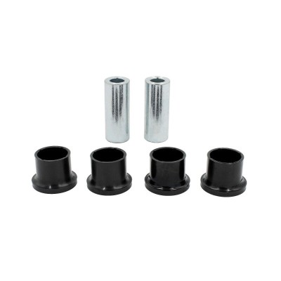 Set bucșe pentru A-arm EPI PERFORMANCE WE341056