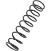 Arc suspensie heavy duty față EPI PERFORMANCE WE325000